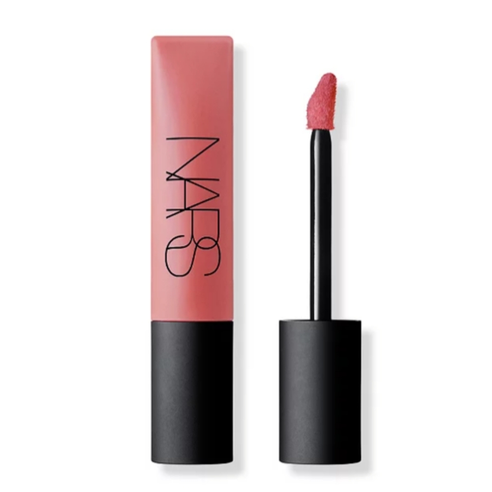 NARS Air Matte Lip Color - DOLCE VITA